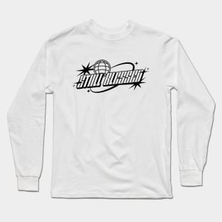 STILL BLESSED Long Sleeve T-Shirt